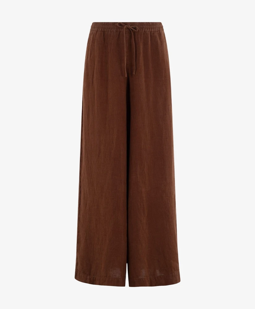 Anna Broek Flowy