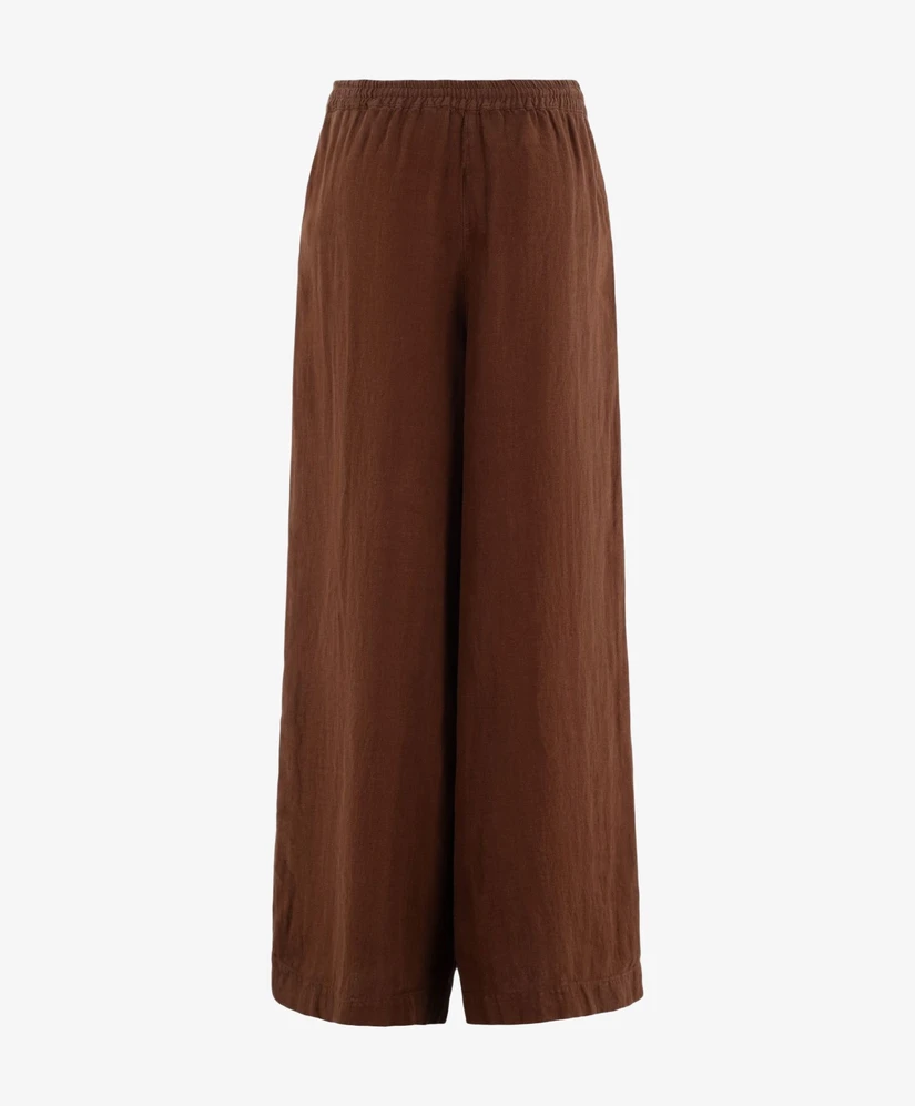 Anna Broek Flowy