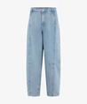 Anna Jeans Barrel Fit Carmen