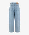 Anna Jeans Barrel Fit Carmen