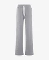 ANNA Pantalon Beach Stripe