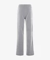 ANNA Pantalon Beach Stripe