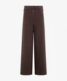 Anna Pantalon Belt