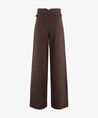 Anna Pantalon Belt