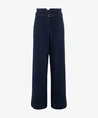 Anna Pantalon Belt