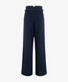 Anna Pantalon Belt
