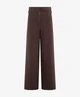 Anna Pantalon Belt