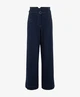 Anna Pantalon Belt