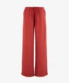 Anna Pantalon Flowy