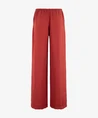 Anna Pantalon Flowy