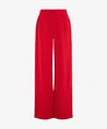 Anna Pantalon Straight Fit