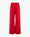 Anna Pantalon Straight Fit
