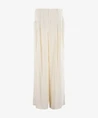 Anna Pantalon Striped