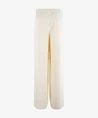 Anna Pantalon Striped