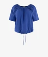 Anna T-shirt Balloon