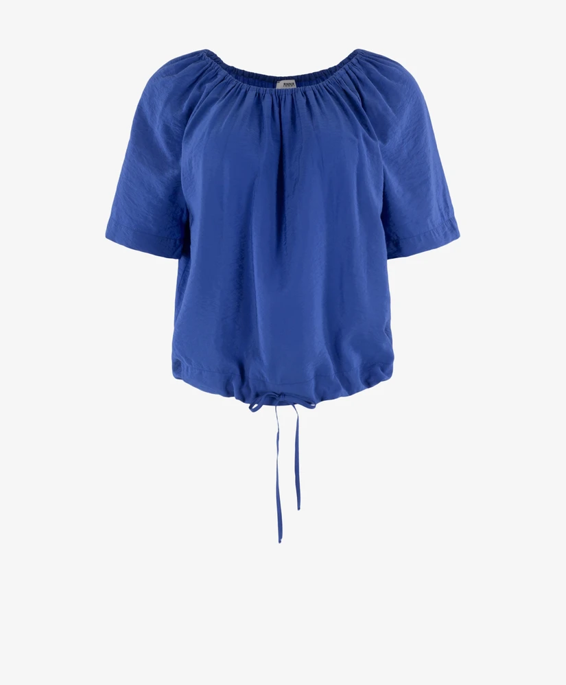 Anna T-shirt Balloon