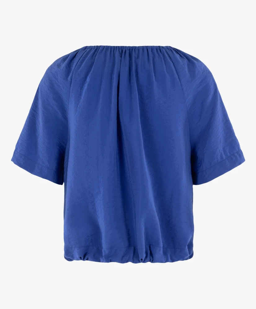 Anna T-shirt Balloon