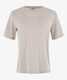 Anna T-shirt Basic