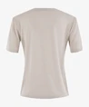 Anna T-shirt Basic