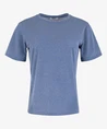 Anna T-shirt Basic