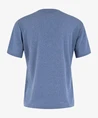 Anna T-shirt Basic