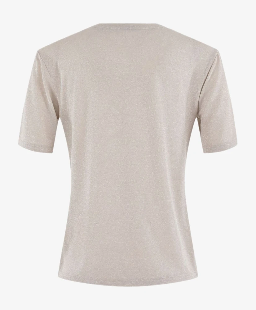 Anna T-shirt Basic