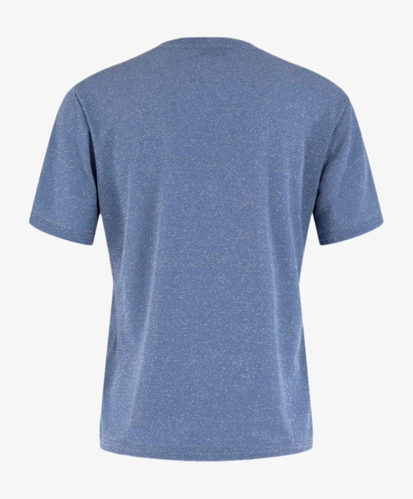 Anna T-shirt Basic