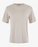 Anna T-shirt Basic