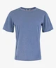 Anna T-shirt Basic