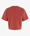 Anna T-shirt Broche