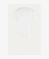 Anna T-shirt Flower