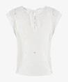 Anna Top Lace