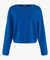Anna Trui Basic