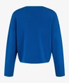 Anna Trui Basic