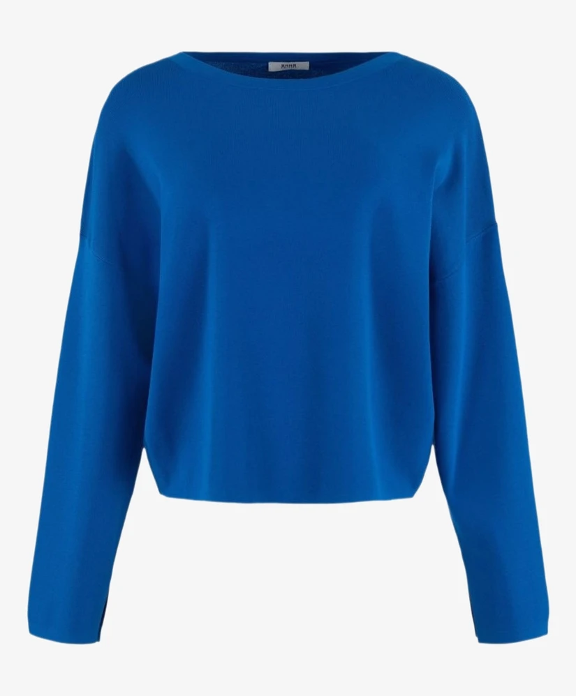 Anna Trui Basic