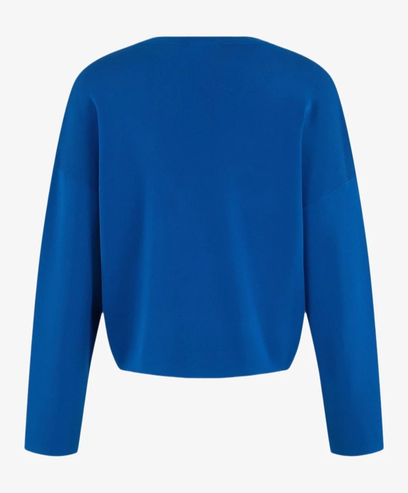 Anna Trui Basic
