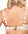 Annadiva Balconette Bikinitop Summer Bay