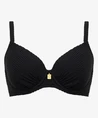 Annadiva Balconette Bikinitop The Hills