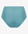 Annadiva High Waist Bikinibroekje Frozen Waters