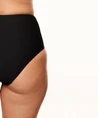 Annadiva High Waist Bikinibroekje The Hills