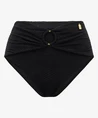 Annadiva High Waist Bikinibroekje The Hills
