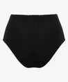 Annadiva High Waist Bikinibroekje The Hills