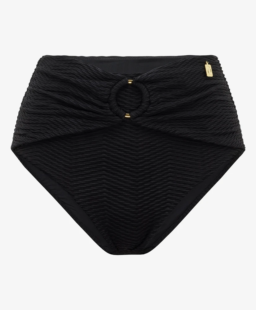 Annadiva High Waist Bikinibroekje The Hills