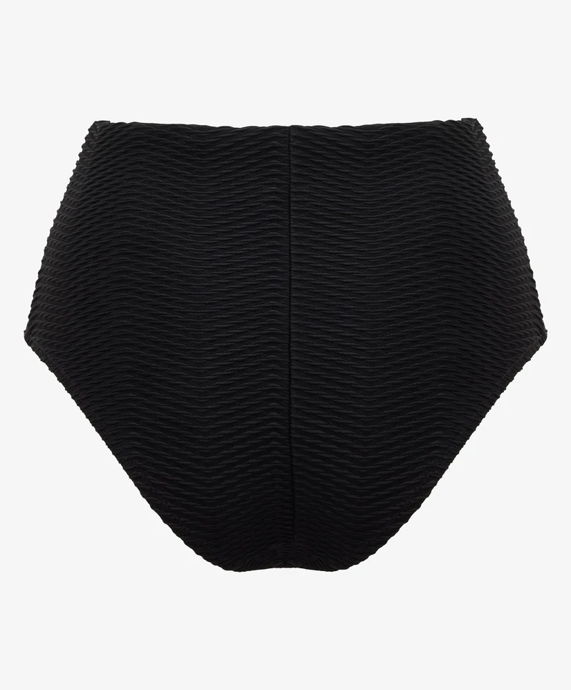 Annadiva High Waist Bikinibroekje The Hills