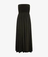 Annadiva Strandjurk Sparkling Black