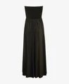 Annadiva Strandjurk Sparkling Black