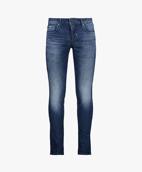 Antony Morato Jeans Slim Fit