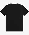 Antony Morato T-shirt Embleem