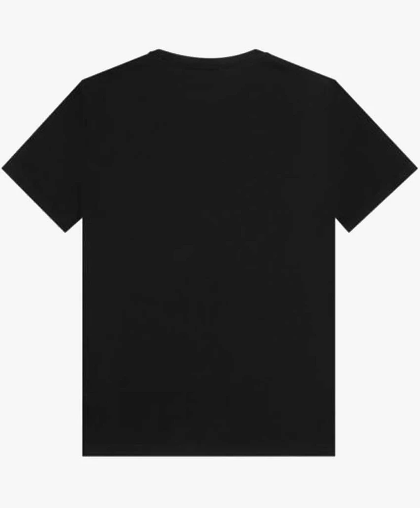 Antony Morato T-shirt Embleem