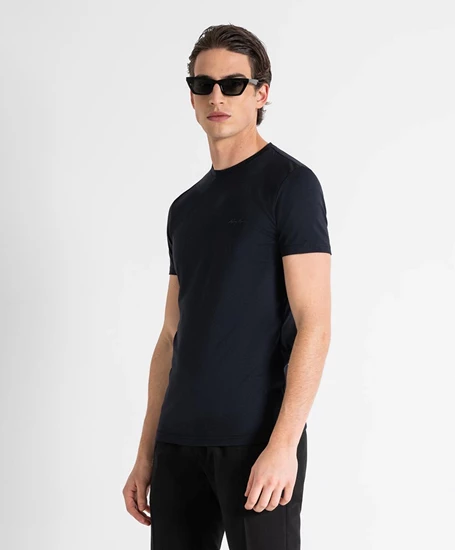 Antony Morato T-shirt Super Slim Fit